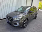 Ford Kuga 2.0 TDCi 150ch Stop&Start ST-Line 4x2