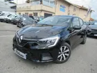 Renault CLIO V 1.0 TCE 90CH EQUILIBRE