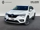 Renault Arkana E-Tech hybride 145 - 22 Evolution