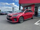 Kia ProCeed 1.4 T-GDI 140ch GT Line MY20