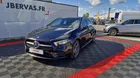 Mercedes Classe A 250 E 8G-DCT AMG LINE