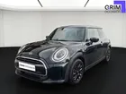 MINI Hatch 3 Portes Cooper 136 ch DKG7 Edition Camden