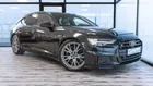 AUDI S6 AVANT Quattro 3.0 TDI - 349 - Tiptronic