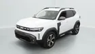 Dacia Duster 1.6 HYBRID 140CH JOURNEY