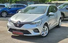 Renault CLIO V 1.0 TCE 100CH ZEN X-TRONIC GARANTIE 12 MOIS