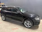 Audi Q5 S-line 240 CH 3,0L