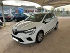 RENAULT CLIO 5 (2) 1.5 DCi 85 cv "FINITION PACK ZEN "