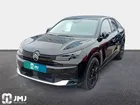 Citroën C4 Hybride 145 e-DCS6 Collection
