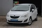Opel Meriva B 1.4 Turbo 16V 120cv Enjoy