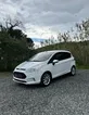 Ford B-Max 1.0 SCTi 125ch EcoBoost Titanium