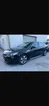 Kia optima 2.0l hybride 205ch premium
