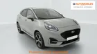 Ford Puma 1.0 EcoBoost 125 ch mHEV S Powershift ST-Line