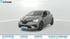 Renault Clio E-Tech full hybrid 145 Engineered 5p