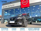 Nissan Qashqai e-Power 190 ch Tekna 5p