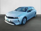 Opel Astra 1.2 Turbo 110 ch BVM6 - Edition