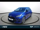 Toyota Yaris 116h Dynamic 5p MY21