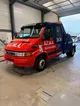 Iveco 65c15