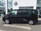 VOLKSWAGEN UTILITAIRES Multivan 2.0 TDI 140 FAP Edition66