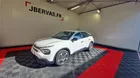 Citroën C4 PURETECH 130 SS FEEL