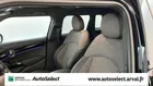 Mini 5-trg. Cooper Edition Premium Plus 136 ch BVA7