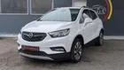 Opel Mokka X 1.6 CDTI 136ch Elite 4x2