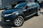 Range Rover Evoque 2.2 Td4 Prestige