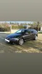 A3 cabriolet 2.0 Tdi 140 full