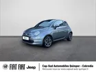 Fiat 500 1.0 70ch BSG S&S Club