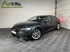 Audi A5 SPORTBACK 35 TDI 163CV S-TRONIC BUSINESS CARPLAY