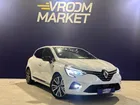 RENAULT CLIO V 1.5 BLUE DCI 115CH Initiale Paris / DISTRIBUTION FAITE LE 08/2025 / ENTRETIEN COMPLET RENAULT