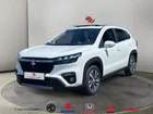 Suzuki S-Cross 1.4 Boosterjet Hybrid 129ch Style MY24