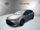 Toyota corolla touring sports Hybride 140h GR Sport TS 2.0L