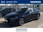 Hyundai i30 1.0 T-GDi 100ch Creative