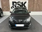 Renault Twingo 1.2 LEV 16v 75ch Dynamique