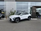 Hyundai Kona II Hybrid 138 Creative 5p