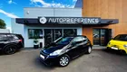 Peugeot 208 1.0 VTI ACCESS 3P*1ER MAIN*BVM5*CLIM*LECTEUR CD*AUX