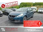 Peugeot 2008 1.2 PT 110 Active Navi Kamera PDC Klima