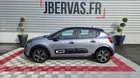 Citroën C3 PURETECH 110 SS BVM6 SHINE