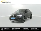 Renault Arkana TCe 140 EDC FAP - 21B Intens