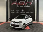 Renault Twingo 1.0 SCe 70ch Stop&Start Zen eco²