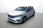 Dacia Sandero SCe 65 - 22 Essentiel