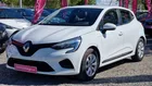 Renault clio v air nav 1.5 l dci 85 cv garantie 12 mois