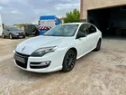 Renault Laguna III Berline privilège