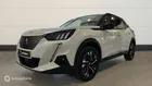 Peugeot 2008 e-2008 136ch GT
