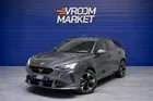CUPRA Terramar 1.5 eTSI Hybrid 150ch V DSG7 - Origine France - 2 ème Main - Garantie Constructeur 04/2027 - Toit Ouvrant - Caméra 360° - Hayon Mains Libre
