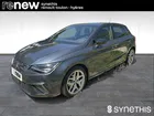 Seat Ibiza 1.0 TSI 110 ch S/S BVM6 FR