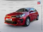 Kia Rio 1.0 T-GDI 100ch Active Business