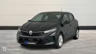 Renault Clio 1.5 Blue dCi 100ch Evolution - 24