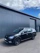Dacia Logan MCV Stepway Explorer TCe 90 Easy-R – 1ère main – Garantie 6 mois