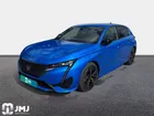 PEUGEOT 308 PHEV 225 e-EAT8 GT Pack